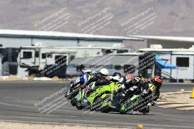 media/Apr-19-2025-CVMA (Sat) [[586b59ad56]]/Race 5-Amateur Formula Middleweight/
